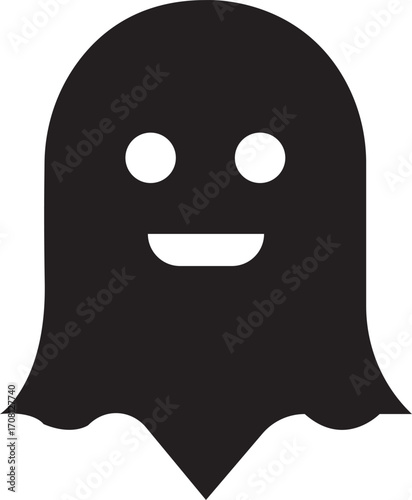 cartoon zombie face