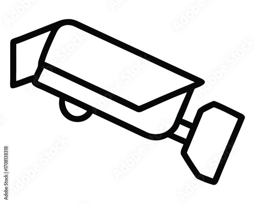 A metal shopping cart vector illustration for a business with 3D design