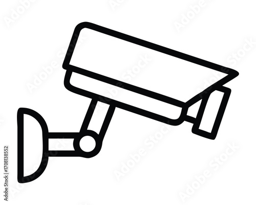 3D illustration of a vintage cart and sleigh with gifts on a white background