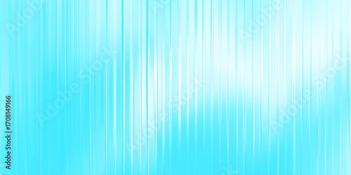 Blue abstract background with smooth gradient texture, dynamic geometric pattern, modern minimal design, glowing light effect for elegant presentation templates.