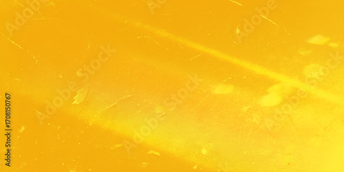 abstract grunge texture with light ray and scratches, Vibrant Orange Texture with Subtle Gradients, Rustic Patterns, and Dynamic Abstract Surfaces for Creative Design.