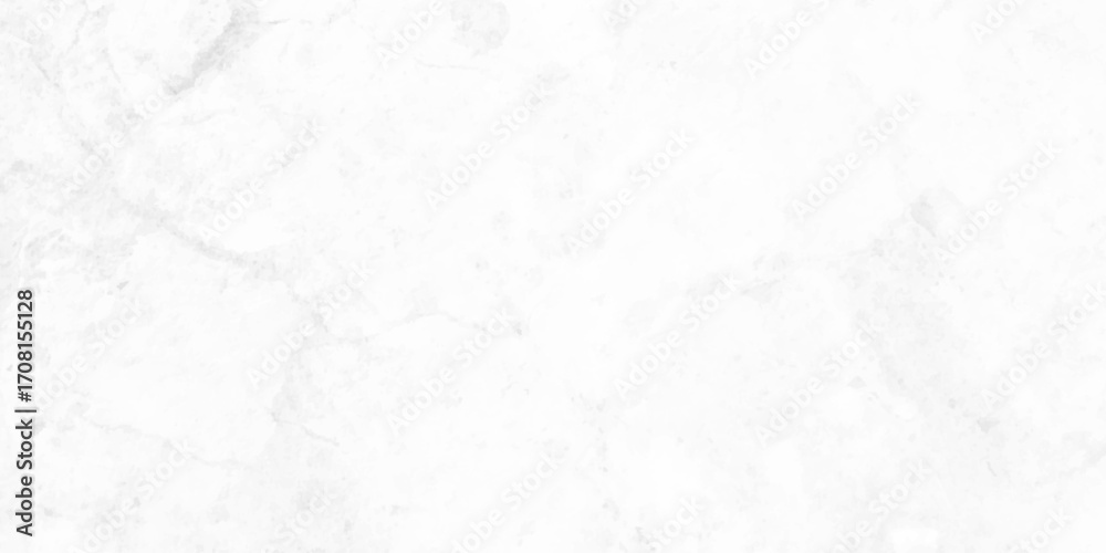 Obraz premium Grunge texture closeup grunge wall surface interior rough concrete antique aged smooth plaster texture. white wall grunge smooth plaster vintage background. 