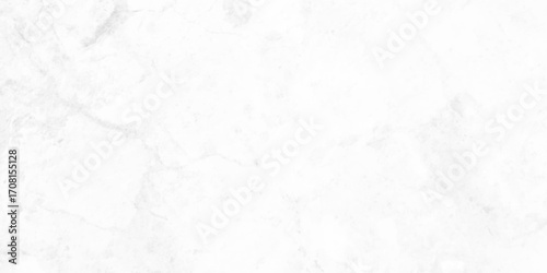 Grunge texture closeup grunge wall surface interior rough concrete antique aged smooth plaster texture. white wall grunge smooth plaster vintage background.	