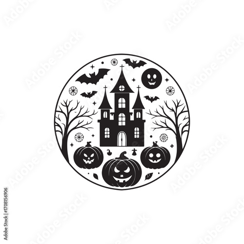 halloween vector (8).eps