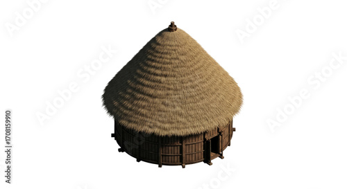 Podobny obraz