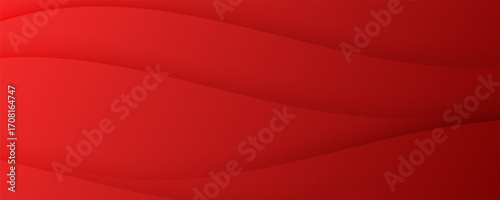 banner background. colorful, bright red gradation, slash, memphis, suit for bussiens,banner,cover,flayer,simple design,