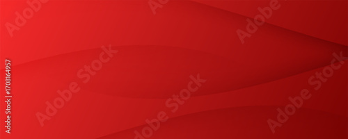 banner background. colorful, bright red gradation, slash, memphis, presentation in cover,flayer,simple design,website