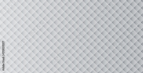 minimalist upholstery pattern backdrop banner for presentation