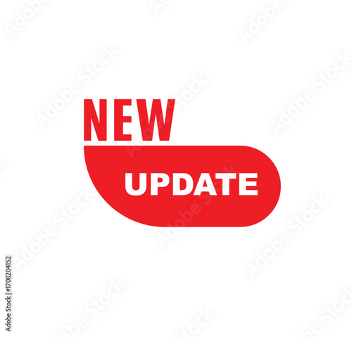 new update text	