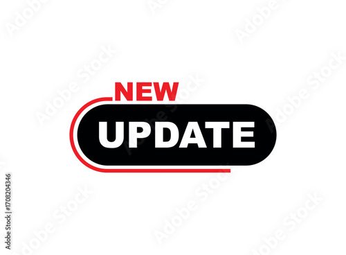 new update text	