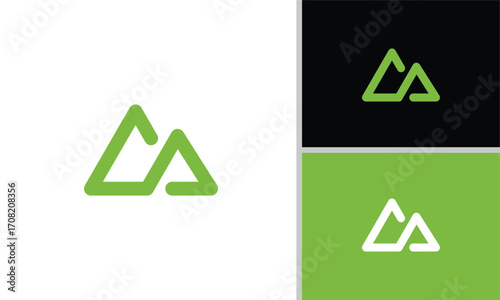 simbol
kreatif
modern
sederhana
anggun
desain
logo
abstrak
grafis
vektor
gunung
petualangan
puncak
alam
lanskap
geometris
seni
garis
lintas alam
luar ruangan
ikon
bepergian
minimalis
minimal
puncak
ko