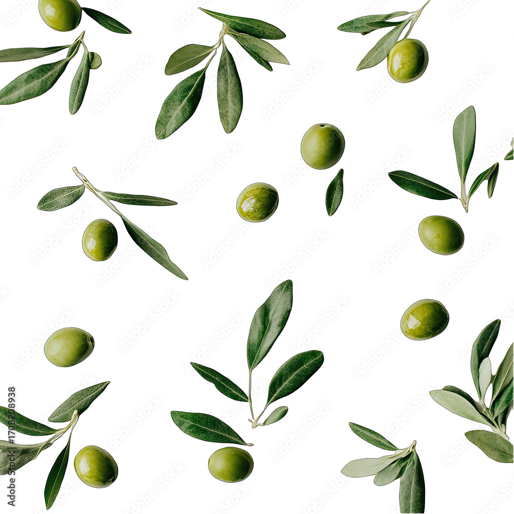 vector olive branch vector olive branch