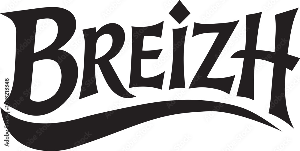 BREIZH