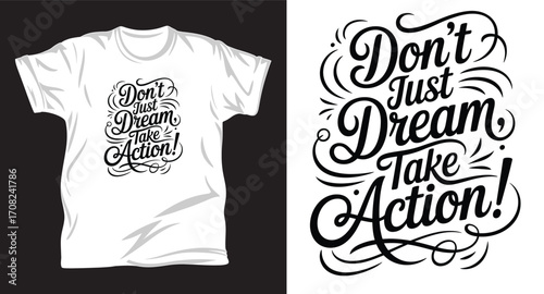 Reading graphic vector T shirt design print.