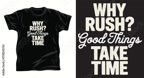 Reading graphic vector T shirt design print.