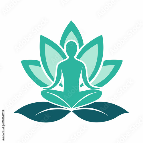 yoga lotus yoga
