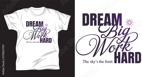 Reading graphic vector T shirt design print.