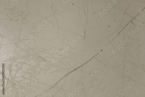 Grunge beige wall texture w...