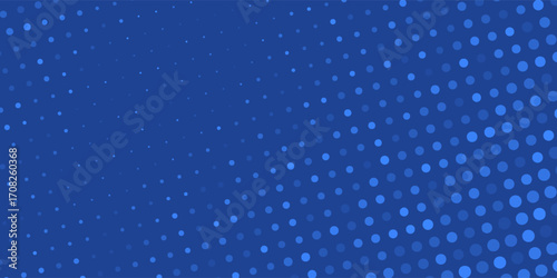 Design Blue Tech Finance Fintech Background Abstract Pixel Pattern. Abstract Business Tech Modern Abstract Art Background simple art modern