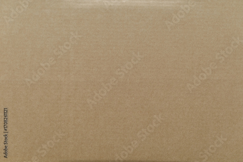 High-resolution image of a ...