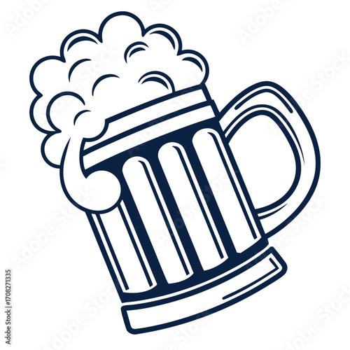 Virtual Currency Rocket Launch Symbolizing Rapid Economic Growth and Financial Innovation