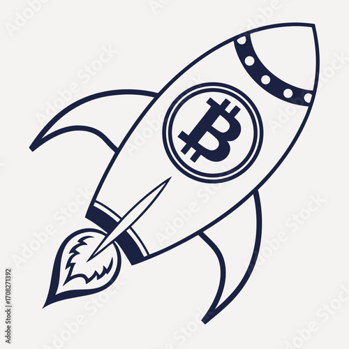 Burger Delight A Mouthwatering Sketch of a Delicious Meal