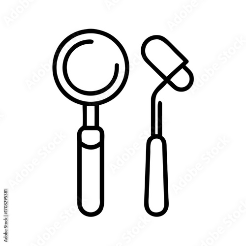 Female plumber posing with a wrench in bathroom with shower  