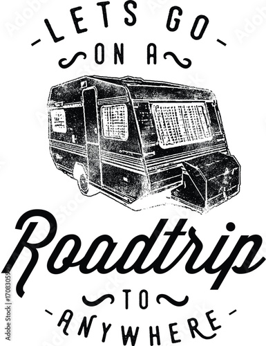 Lets Go On a Roadtrip.eps