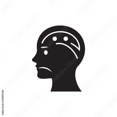 Mental Health Day  Vector (2).eps