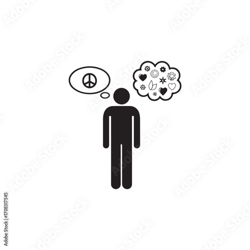 Mental Health Day  Vector (3).eps