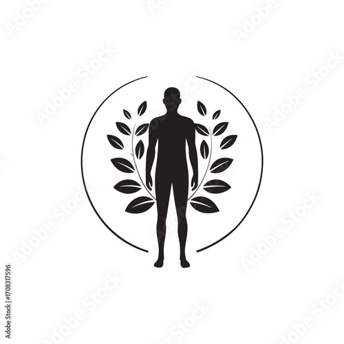 Mental Health Day  Vector (4).eps