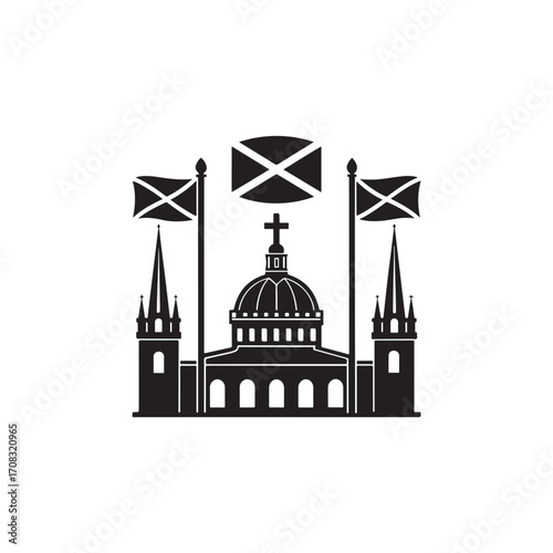 St. Andrew's Day Vector (2).eps