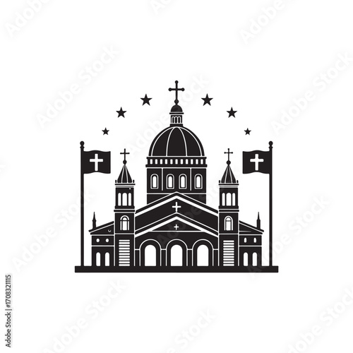 St. Andrew's Day Vector (4).eps