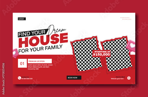 Find Your Dream House, Your Dream House Awaits: Explore Our Premium Real Estate Collection.
Find Your Dream Home and Start Your Family's Next Chapter, Discover Your Perfect Family Home