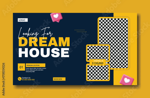 Find Your Dream House, Your Dream House Awaits: Explore Our Premium Real Estate Collection.
Find Your Dream Home and Start Your Family's Next Chapter, Discover Your Perfect Family Home