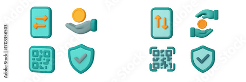 Understanding digital currency symbols and their significance in online transactions and security measures