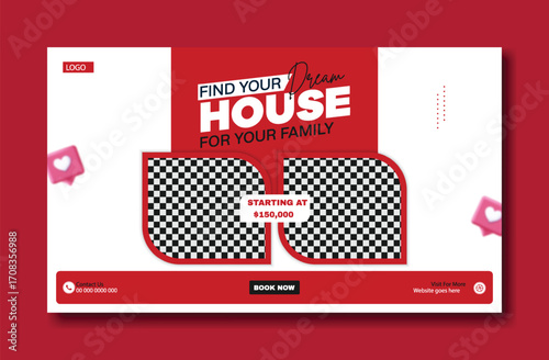 Find Your Dream House, Your Dream House Awaits: Explore Our Premium Real Estate Collection.
Find Your Dream Home and Start Your Family's Next Chapter, Discover Your Perfect Family Home