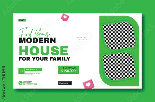 Find Your Dream House, Your Dream House Awaits: Explore Our Premium Real Estate Collection.
Find Your Dream Home and Start Your Family's Next Chapter, Discover Your Perfect Family Home