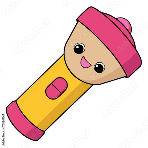 pencil and eraser
