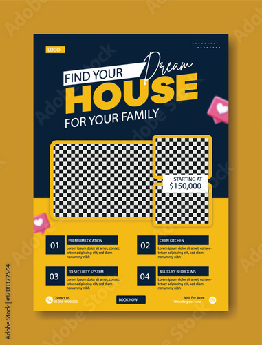 Find Your Dream House, Your Dream House Awaits: Explore Our Premium Real Estate Collection.
Find Your Dream Home and Start Your Family's Next Chapter, Discover Your Perfect Family Home