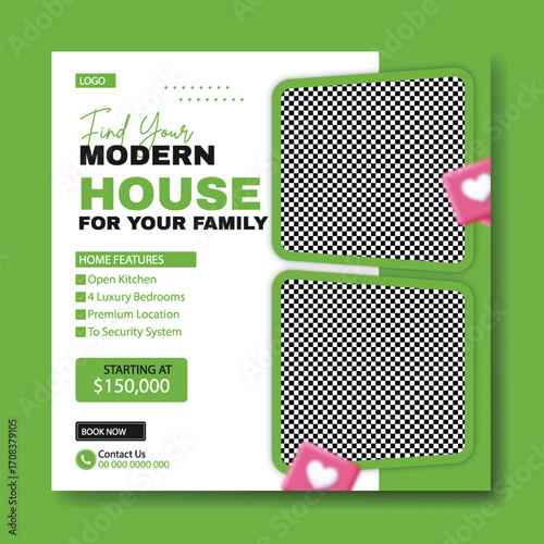 Find Your Dream House, Your Dream House Awaits: Explore Our Premium Real Estate Collection.
Find Your Dream Home and Start Your Family's Next Chapter, Discover Your Perfect Family Home