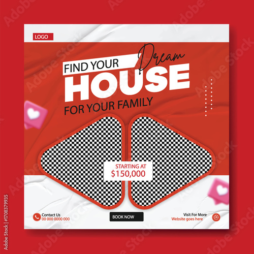 Find Your Dream House, Your Dream House Awaits: Explore Our Premium Real Estate Collection.
Find Your Dream Home and Start Your Family's Next Chapter, Discover Your Perfect Family Home