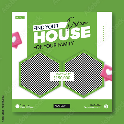 Find Your Dream House, Your Dream House Awaits: Explore Our Premium Real Estate Collection.
Find Your Dream Home and Start Your Family's Next Chapter, Discover Your Perfect Family Home
