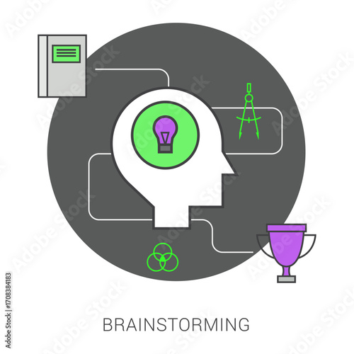Boost Your Creativity A Guide to Effective Brainstorming Techniques