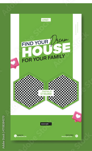 Find Your Dream House, Your Dream House Awaits: Explore Our Premium Real Estate Collection.
Find Your Dream Home and Start Your Family's Next Chapter, Discover Your Perfect Family Home