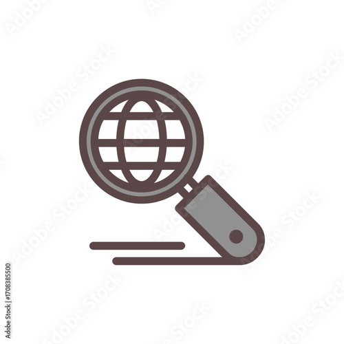 Global Search Fast & Efficient Internet Exploration