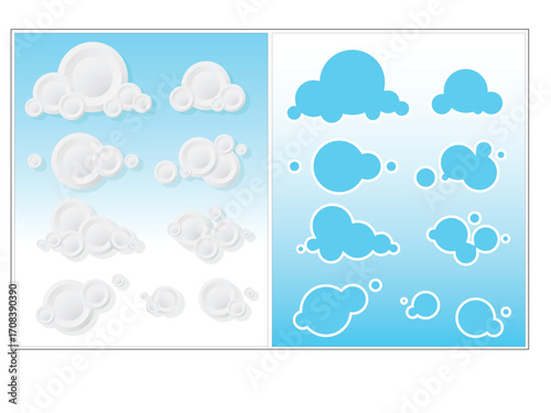 cloud-set-3