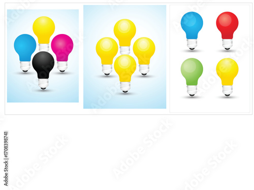 bulbs-sets