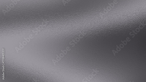 Metal texture background with stainless steel