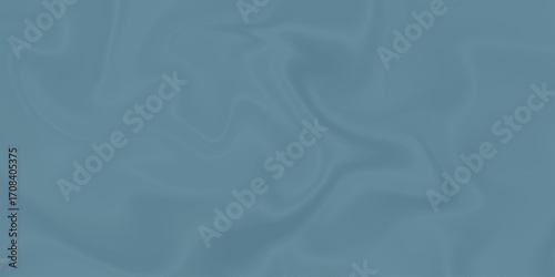 green liquid stain silk background	